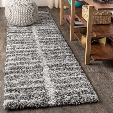 Special ankara Vintage Medallion Area Rug